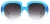 Aqua Di Polo APSC004006