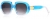 Aqua Di Polo APSC004006