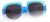 Aqua Di Polo APSC004006