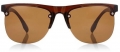 Aqua Di Polo APSN009502 resim