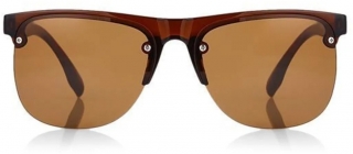 Aqua Di Polo APSN009502