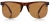 Aqua Di Polo APSN009502