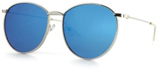 Aqua Di Polo APSS067343