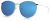 Aqua Di Polo APSS067343