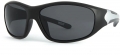 Aqua Di Polo APSS030500 resim