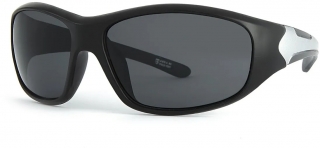 Aqua Di Polo APSS030500