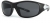 Aqua Di Polo APSS030500