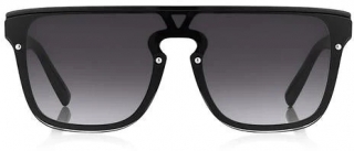 Aqua Di Polo APSC006301