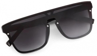 Aqua Di Polo APSC006301