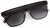 Aqua Di Polo APSC006301