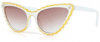 Aqua Di Polo APSD00411