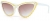 Aqua Di Polo APSD00411