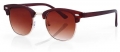 Aqua Di Polo APSS013601 resim