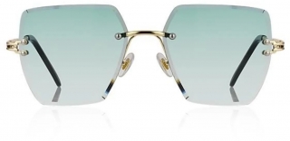 Aqua Di Polo APSG000110
