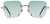 Aqua Di Polo APSG000110