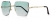 Aqua Di Polo APSG000110