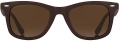 Aqua Di Polo APSB002805 resim