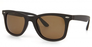 Aqua Di Polo APSB002805