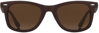 Aqua Di Polo APSB002805