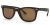 Aqua Di Polo APSB002805