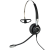 Jabra BIZ 2400 II Mono Kablolu Kulaklık