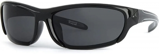 Aqua Di Polo APSS028500
