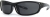 Aqua Di Polo APSS028500