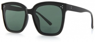 Aqua Di Polo APSS068901