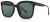 Aqua Di Polo APSS068901
