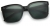 Aqua Di Polo APSS068901
