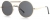Aqua Di Polo APSS067350