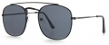 Aqua Di Polo APSS067370 resim