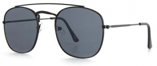 Aqua Di Polo APSS067370