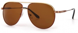 Aqua Di Polo APSS046002