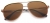 Aqua Di Polo APSS046002