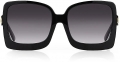 Aqua Di Polo APSC006501 resim