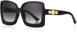 Aqua Di Polo APSC006501