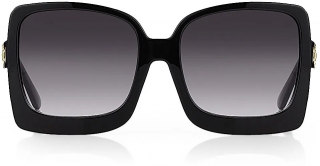 Aqua Di Polo APSC006501