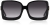 Aqua Di Polo APSC006501