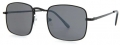Aqua Di Polo APSS068001 resim