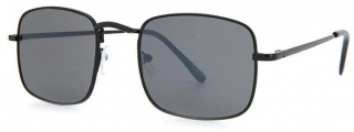 Aqua Di Polo APSS068001
