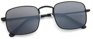 Aqua Di Polo APSS068001