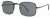 Aqua Di Polo APSS068001
