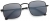 Aqua Di Polo APSS068001