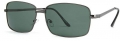 Aqua Di Polo APSS034401 resim