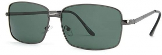 Aqua Di Polo APSS034401