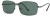 Aqua Di Polo APSS034401