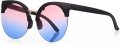 Aqua Di Polo APSC003805 resim