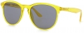 Aqua Di Polo APSN001306 resim