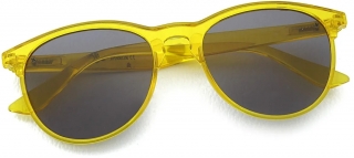 Aqua Di Polo APSN001306